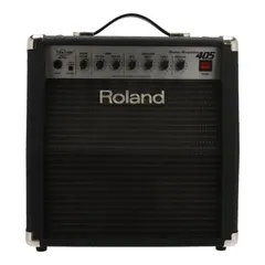 2026年最新】roland gc-405の人気アイテム - メルカリ