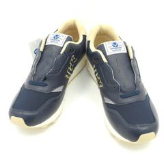 限定早い者勝ち】 福岡ソフトバンクホークス 靴工房サンガッチョコラボ