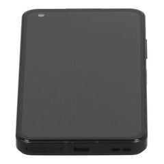ASUS Zenfone 9 8GB 256GB 本体【3日限定出品】 - メルカリ