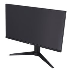 ASUS ゲーミングモニター TUF Gaming VG28UQL1A - メルカリ