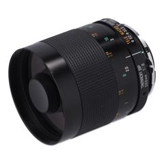M42 PENTACON auto 50mm f1.8 MC 東ドイツ - メルカリ