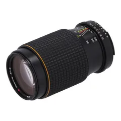 2026年最新】tokina at x 400mm 5.6の人気アイテム - メルカリ