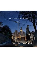 2026年最新】eve official numberの人気アイテム - メルカリ