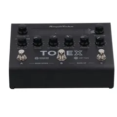 2026年最新】tonex pedalの人気アイテム - メルカリ