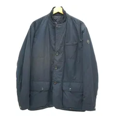 POLO RALPH LAUREN 中綿ジャケット Sランク 24のサムネイル