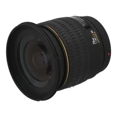 2026年最新】SIGMA 20mm F1.8 EX DGの人気アイテム - メルカリ