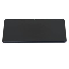 BMAXPAD タブレット 10インチ - メルカリ