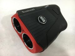 Bushnell TOUR V5 ゴルフ用距離計 本体 - メルカリ