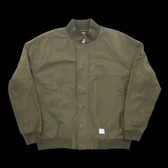 WTAPS WDジャケット/入手困難/レア 172GWDT-PTM01 ABランク 24のサムネイル