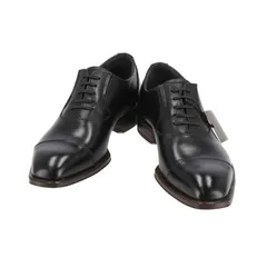 COMME CA MEN ストレートチップ 07-48ZM06 SAランク 24のサムネイル