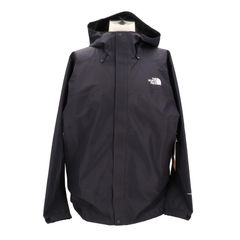 XXLサイズ オールマウンテンジャケット GORE-TEX ノースフェイス