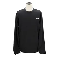 THE NORTH FACE モーションクルー NT32496 Aランク 24のサムネイル