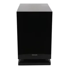2026年最新】DSW-300SGの人気アイテム - メルカリ