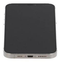 iPhone13 512GB SIMフリー バッテリー74% ワイヤレス充電専用 - メルカリ