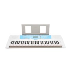 YAMAHA ヤマハ 光ナビゲーション 電子キーボード EZ-J220 - メルカリ