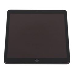 美品｜TCL Note A1 NXTPAPER キーボードセット・フリップケース - メルカリ