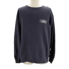 NEIGHBORHOOD クルーネックスウェット 202MBNH-CSM01 Bランク 24のサムネイル