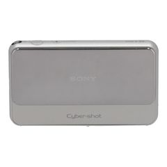 SONY DSC-T70 箱あり 充電器 バッテリー デジカメ コンデジ - メルカリ