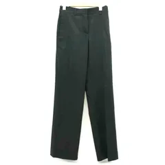 LOEWE スラックス 01720645 ABランク 24のサムネイル