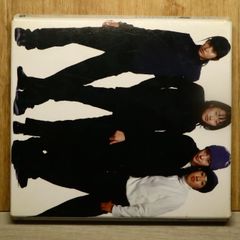국내반 CD 스피드/SPEED ■ MOMENT [TFCC88136/4988061881362]S70706
