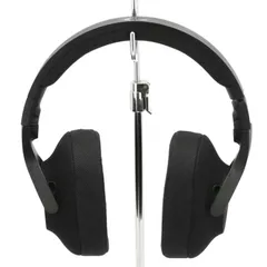 Logicool ゲーミングヘッドセット G433BK Bランク 24のサムネイル