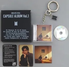 2026年最新】bts rm indigoの人気アイテム - メルカリ