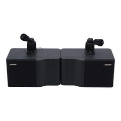 BOSE 901 IVスピーカー ※本体のみ No.2 - メルカリ