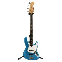 美品 メンテ済 Bacchus BJB-FL UNIVERSE SERIES - メルカリ