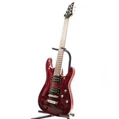 SCHECTER エレキギター JOL-CT-6 Aランク 62のサムネイル