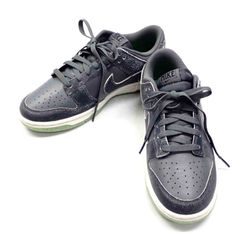 Nike GS Air Jordan 1 Low 