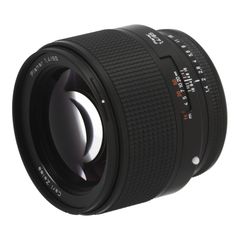 CONTAXG1 + CarlZeissPlanar35mmF2 +ケースセット - メルカリ