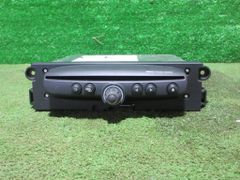 Clarion CX315 カーオーディオ（1DINサイズ） - メルカリ