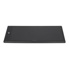 Artisul SP1603 液晶ペンタブレット 15.6インチ - メルカリ
