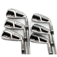 2026年最新】TaylorMade ゴルフ クラブ ジュニアの人気アイテム - メルカリ