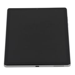 Lenovo TAB6 ◇ 4GB/64GB / SoftBank A101L - メルカリ