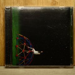 국내반 CD 오츠카 아이 / Ai Otsuka ■ 플라네타륨 [AVCD30769/4988064307692] S70778