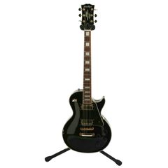 かず様専用 即配送 greco SE430B 1972〜1973年 ストラト - メルカリ