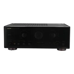 2026年最新】onkyo a-917の人気アイテム - メルカリ