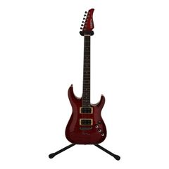 美品】Greco グレコ WS-40 Wild Scamper エレキギター - メルカリ