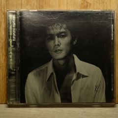 국내반 CD 후쿠야마 마사하루/Masaharu Fukuyama ■ HEAVEN/Squall [BVCR19801/4988017092224]S70784