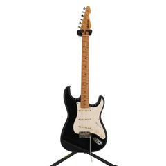 Hurricane MORIDAIRA Telecaster MORRIS - メルカリ