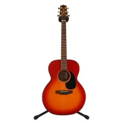 Takamine アコースティックギター G440SJ Aランク 22のサムネイル