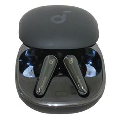 [ジャンク品！！］Liberty4 Pro ジャンクSoundcore Liberty 4 Pro - メルカリ