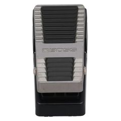 BOSS PW-10 V-WAH ボス ワウ ペダル PSA-100Pす - メルカリ