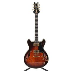 Ibanez / J-Custom RG8470Z BX #F0835163 - メルカリ
