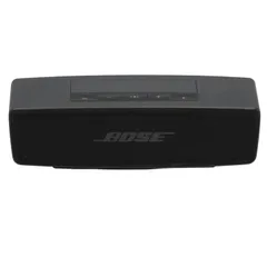 2026年最新】Bose Soundlink Mini II seの人気アイテム - メルカリ
