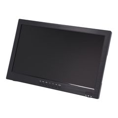 ジャンク品」SHARP 液晶テレビ 2T-C42BE1 年製 基板一式でも可能