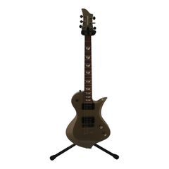 Fernandes RAVELLE Standard 2005 - メルカリ