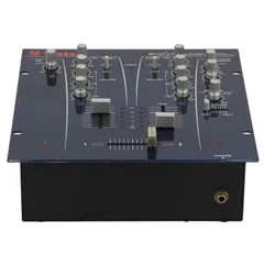 VESTAX DJミキサー PCV-002 BCランク 63のサムネイル
