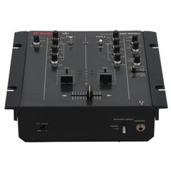 専用 Vestax pmc05 TRIXトリックス DJミキサー 通電確認⭕️ - メルカリ